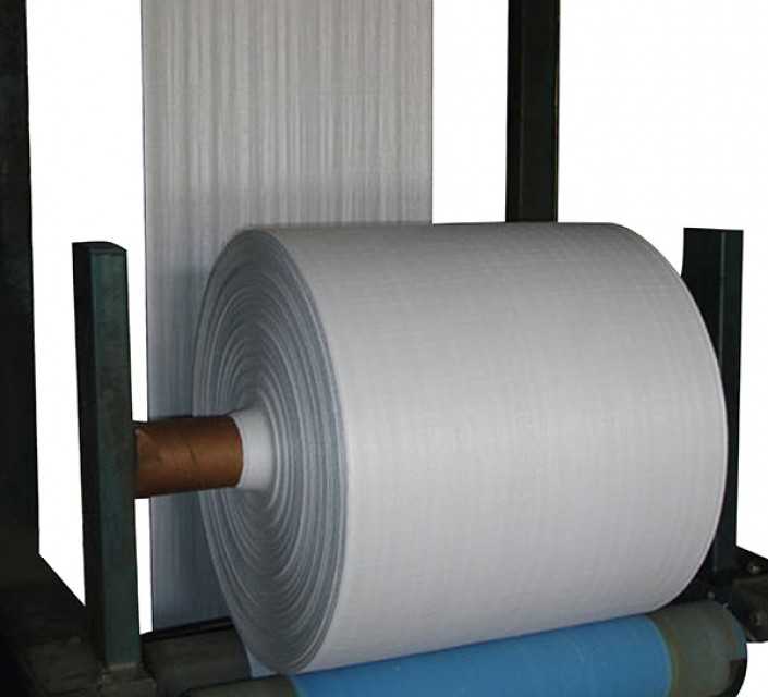 Textile screen printing mesh/ cloth